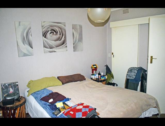 2 BEDROOM TOWNHOUSE FOR SALE IN KEW